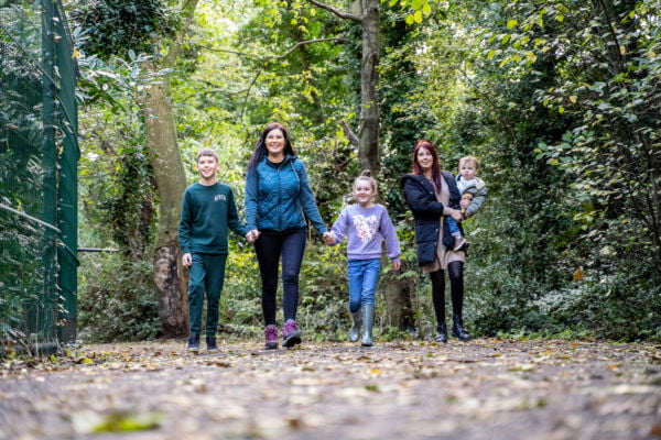 Gruffalo Trail & Storytelling Experience - Image 8